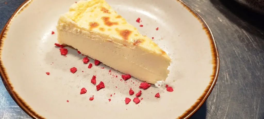 Menu_Citurna Casual Food_Playa Blanca_image_6