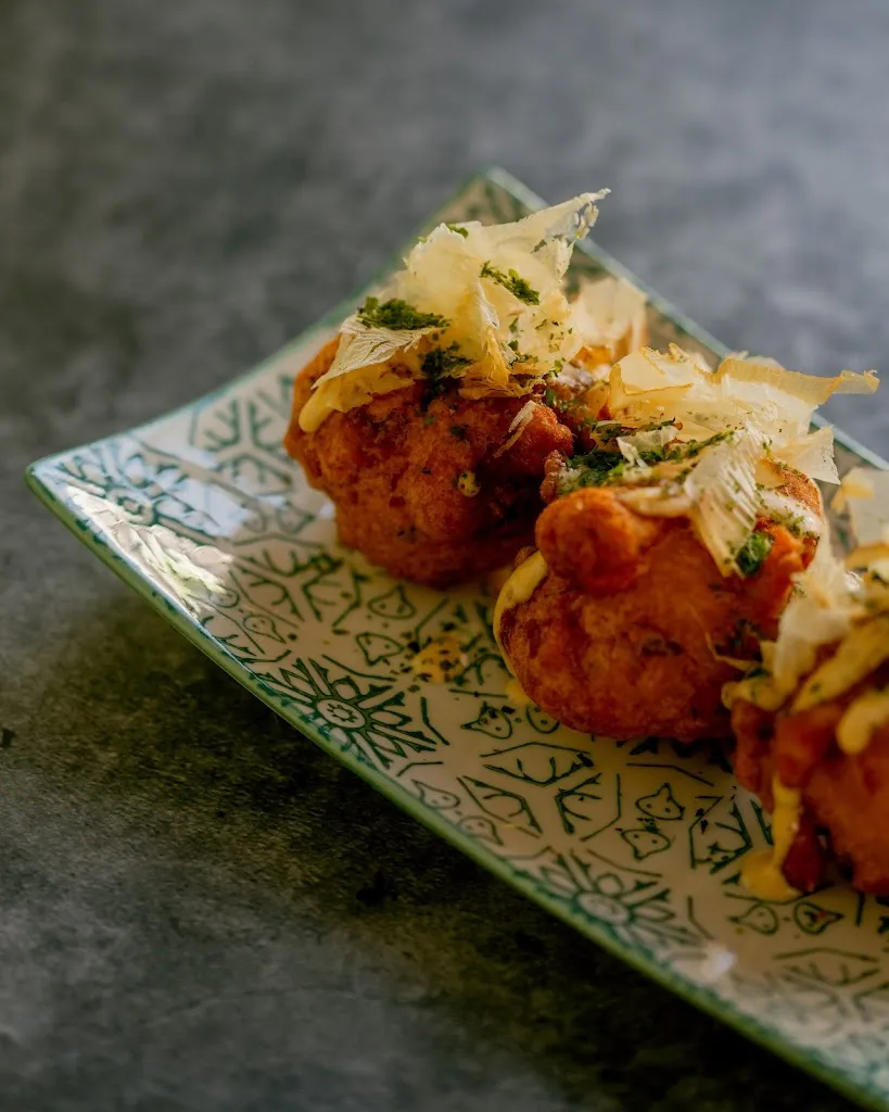 Menu_Citurna Casual Food_Playa Blanca_image_7