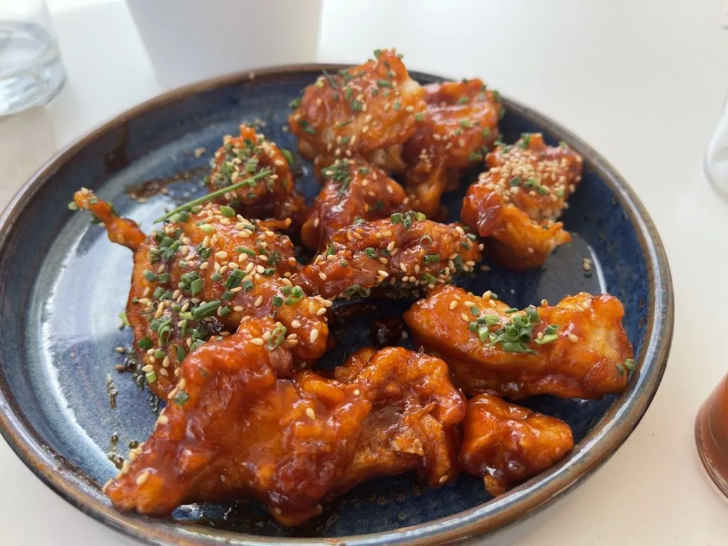 Menu_Citurna Casual Food_Playa Blanca_image_8