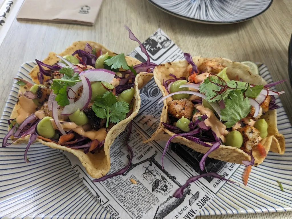 Menu_Citurna Casual Food_Playa Blanca_image_9