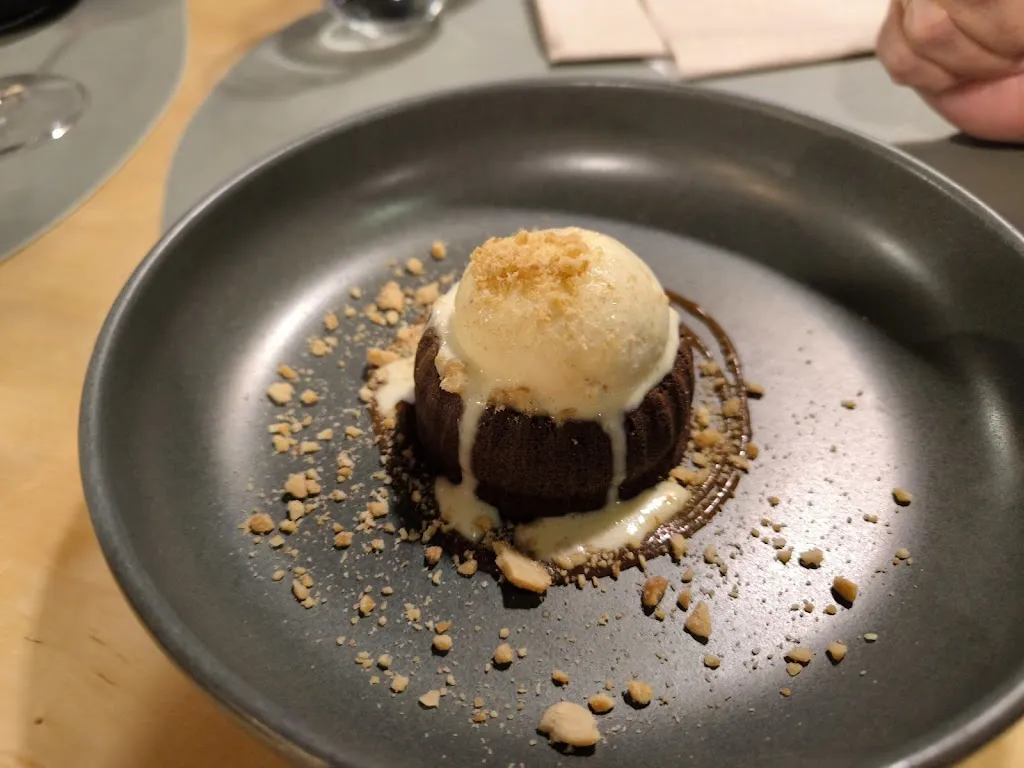 Alan Irvine_Citurna Casual Food_Playa Blanca_review