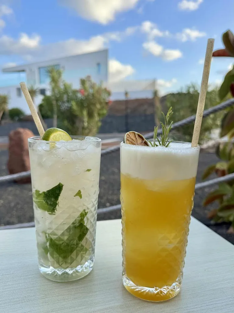 Oskar Matyla_Citurna Casual Food_Playa Blanca_review