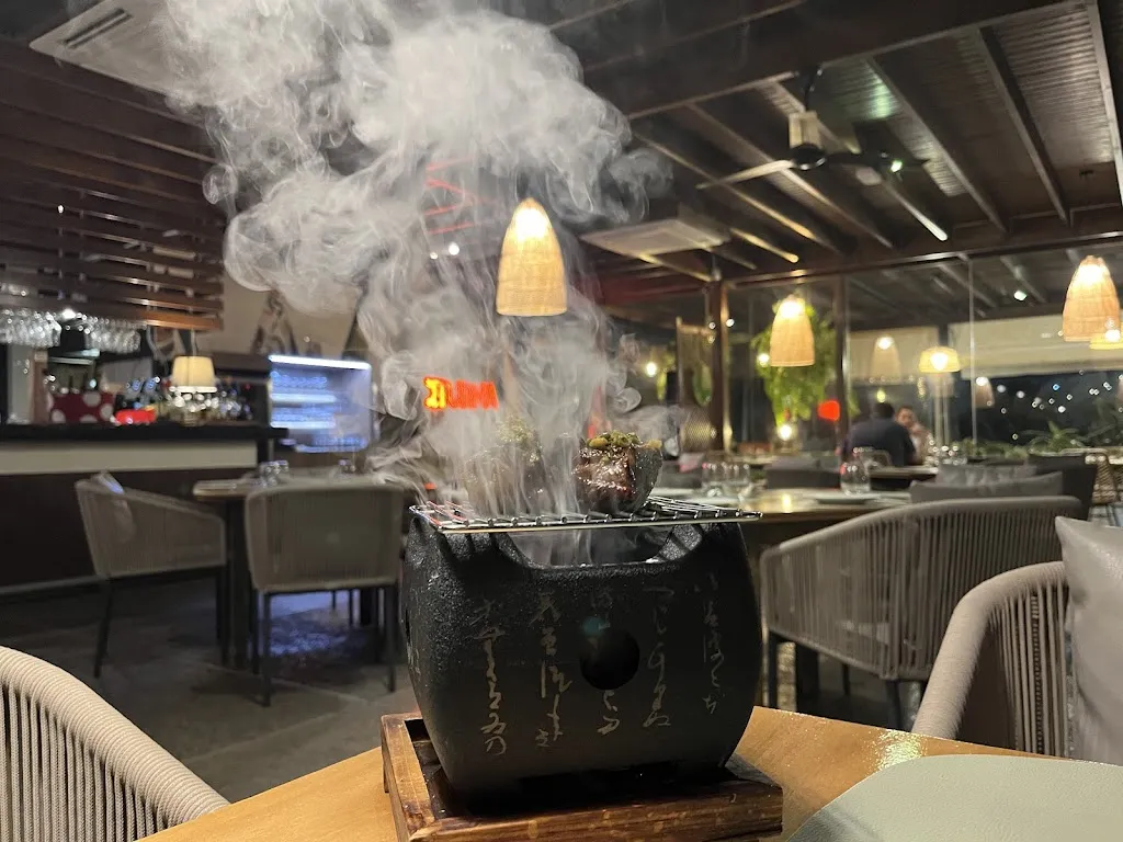 Citurna Casual Food_Playa Blanca_slider_image_3