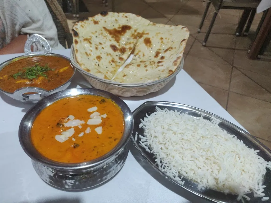 Menu_Flavours_Playa Blanca_immagine_5