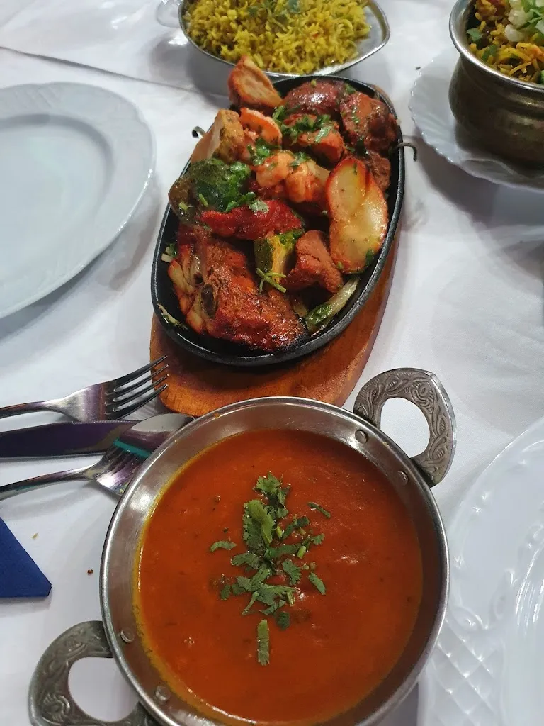 Menu_Flavours_Playa Blanca_immagine_6