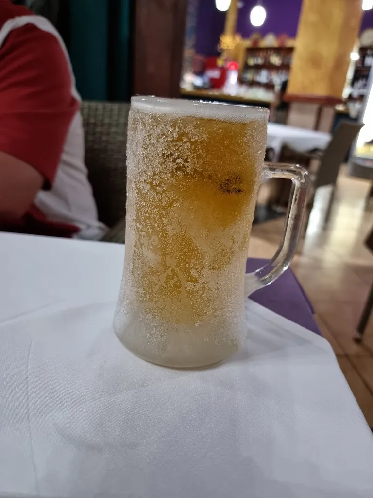 Menu_Flavours_Playa Blanca_immagine_7