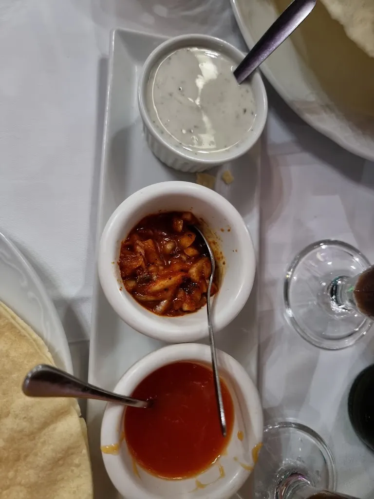 Menu_Flavours_Playa Blanca_immagine_8