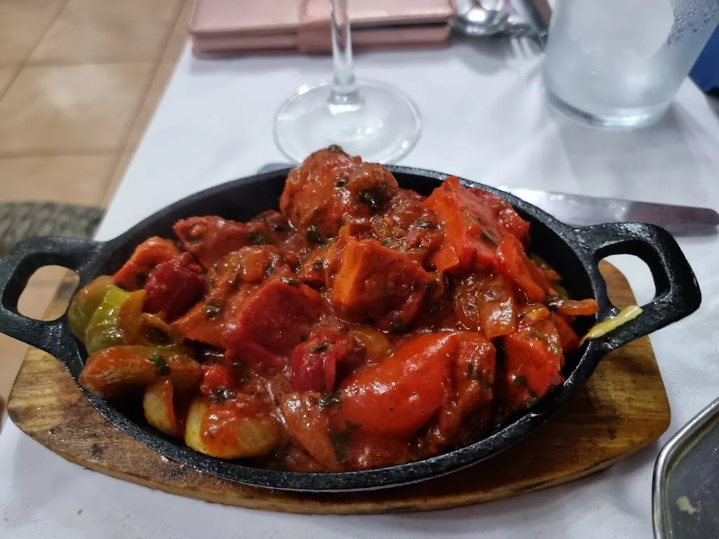 Menu_Flavours_Playa Blanca_immagine_9