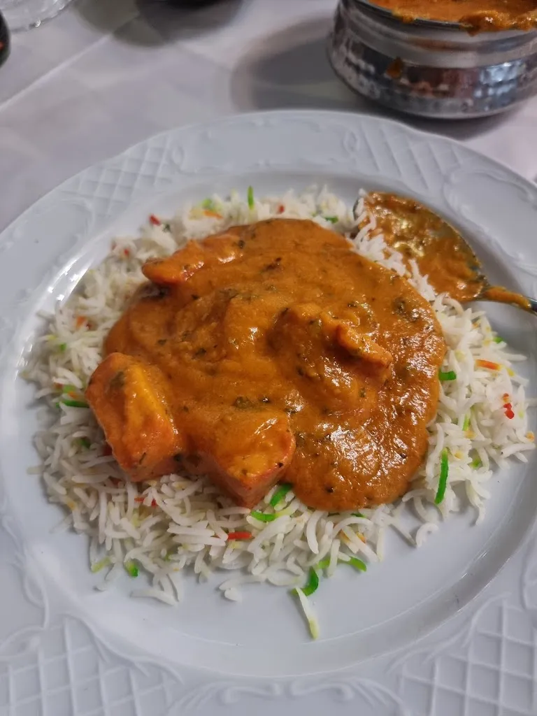 Tammy Ryan_Flavours_Playa Blanca_recensione