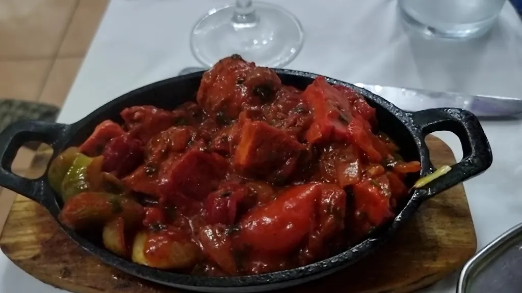 Flavours_Playa Blanca_slider_image_2