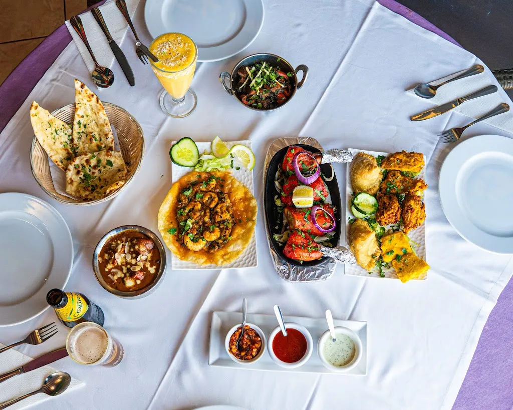 Flavours_Playa Blanca_slider_image_3