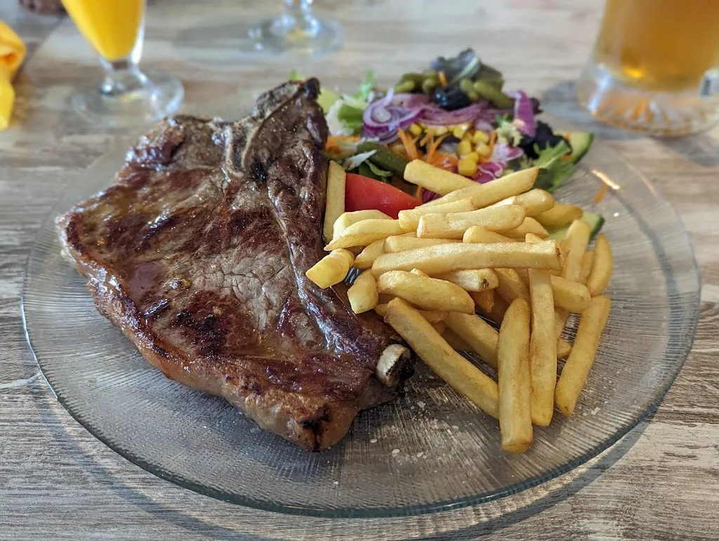 Menu_Restaurante Puerto Blanco_Playa Blanca_image_7