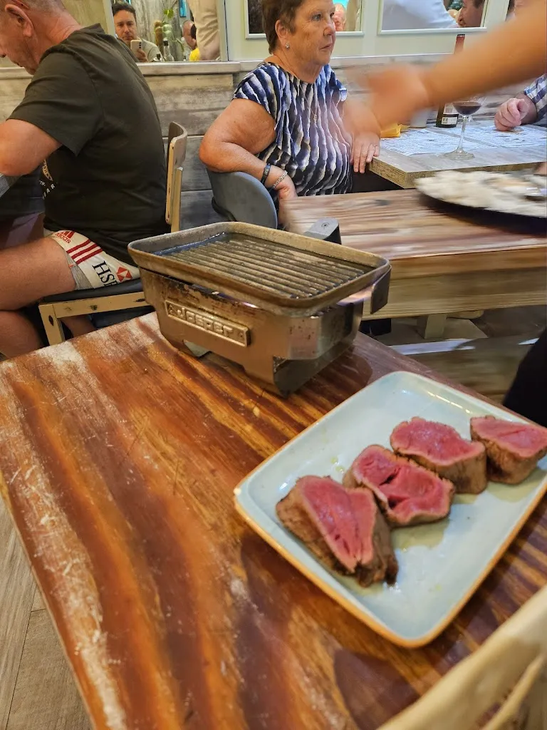 Menu_Restaurante Puerto Blanco_Playa Blanca_image_8