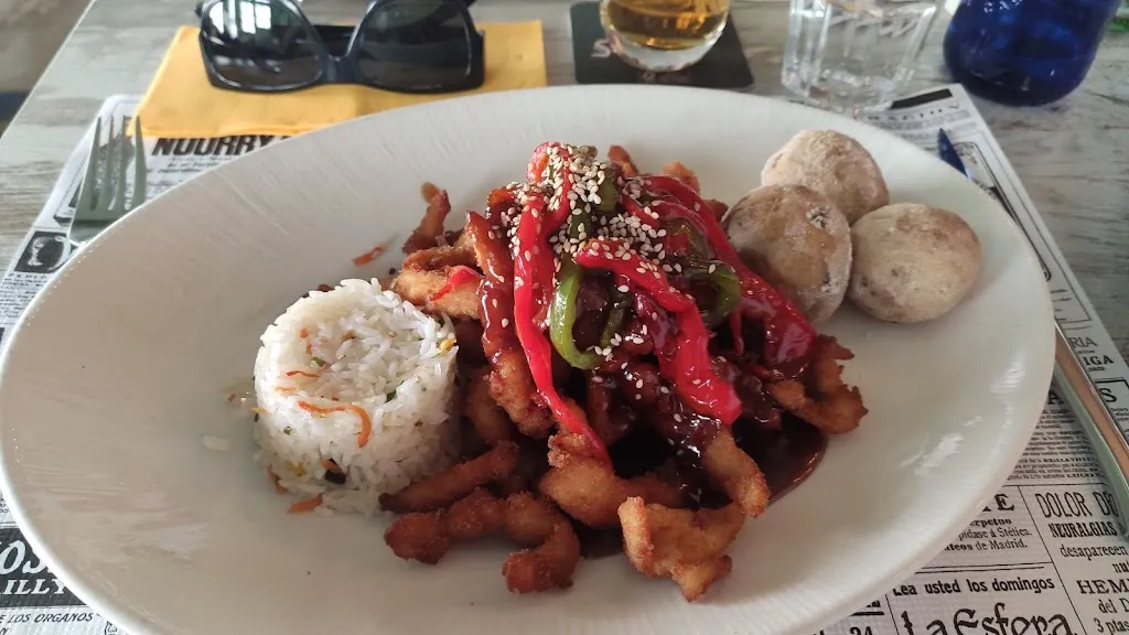 Menu_Restaurante Puerto Blanco_Playa Blanca_image_9