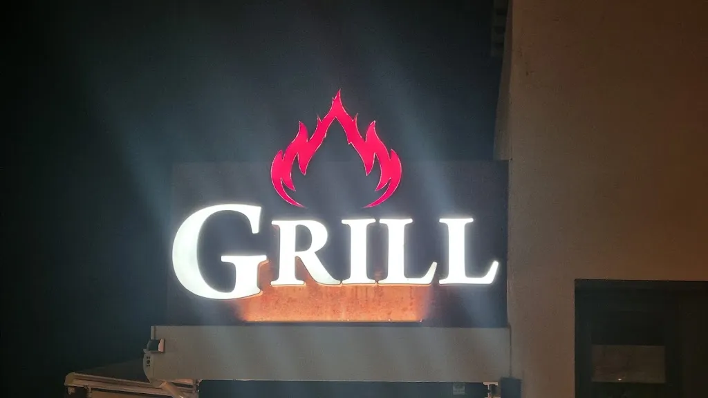 Andrea Sárvári_Restaurante Puerto Blanco_Playa Blanca_review