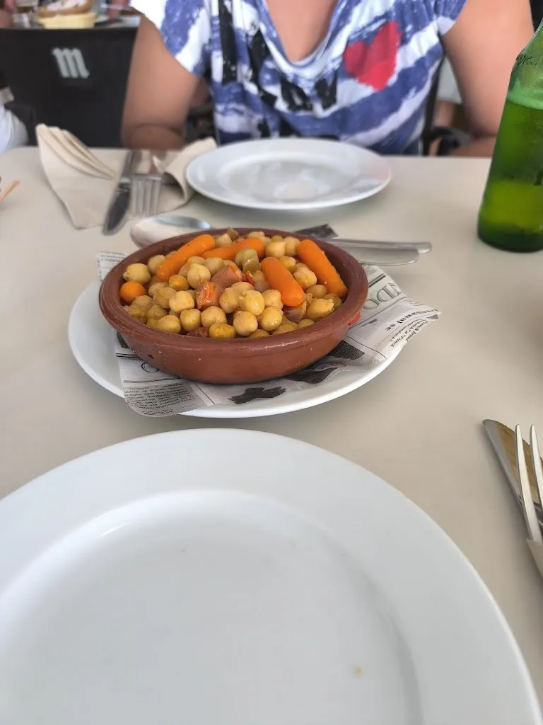 Menu_La Tapita_Playa Blanca_image_5