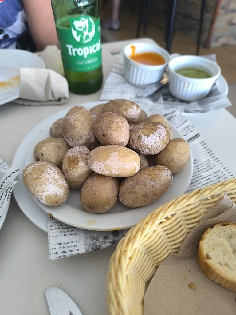 Menu_La Tapita_Playa Blanca_image_6