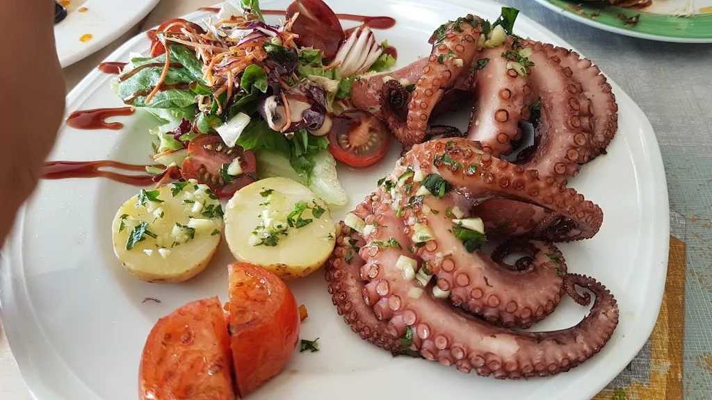 Menu_La Tapita_Playa Blanca_image_7