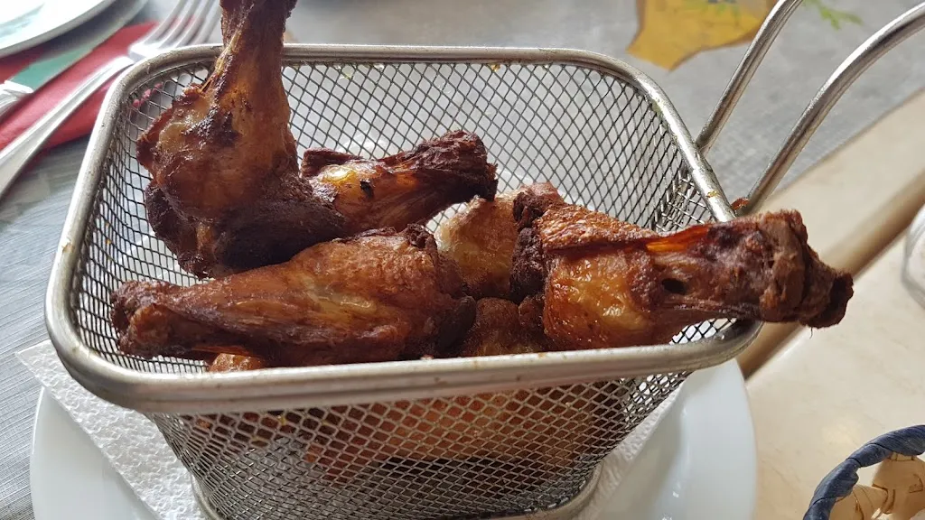 Menu_La Tapita_Playa Blanca_image_8