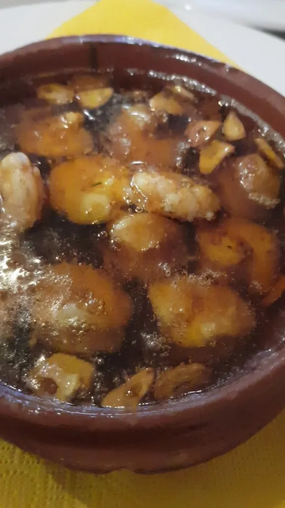 La Tapita_Playa Blanca_slider_image_2