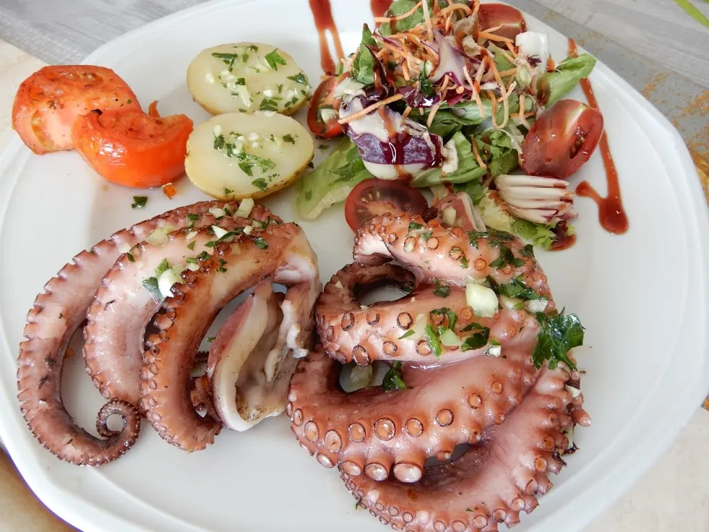 La Tapita_Playa Blanca_slider_image_3