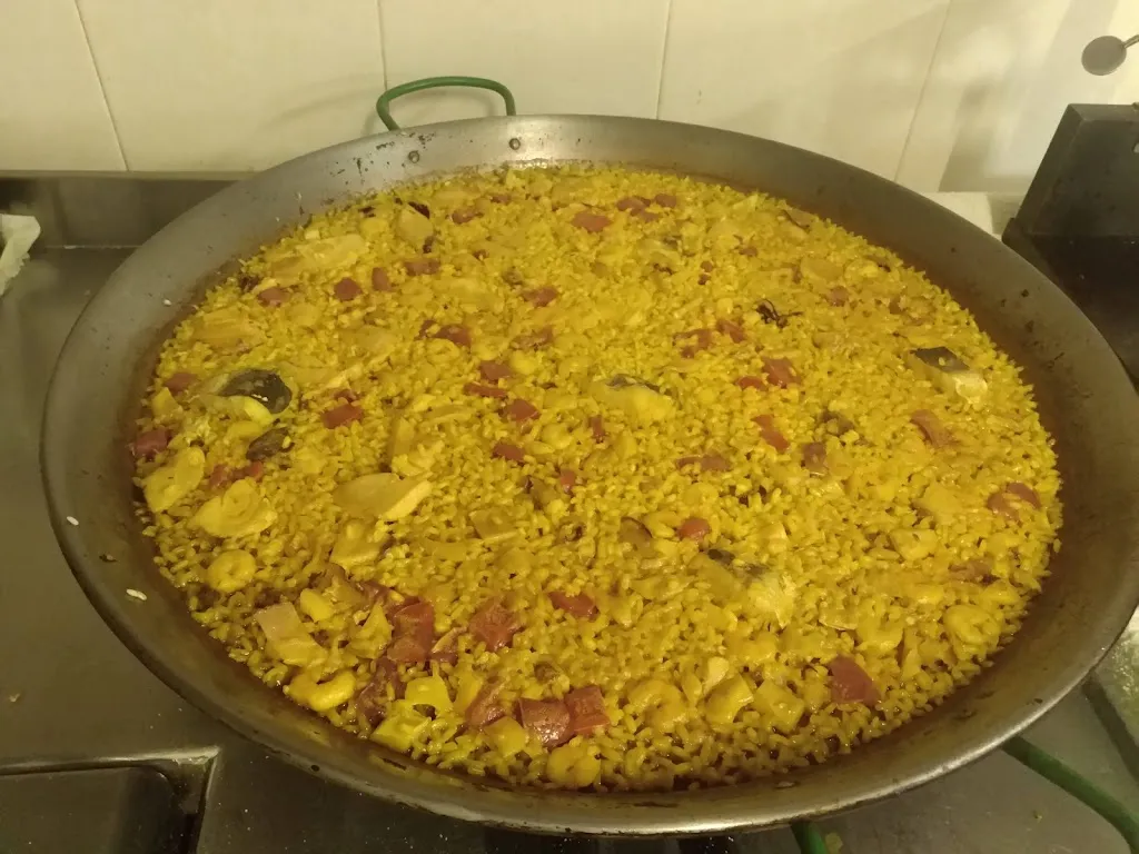 Menu_Restaurante El Pati_Gata de Gorgos_image_1