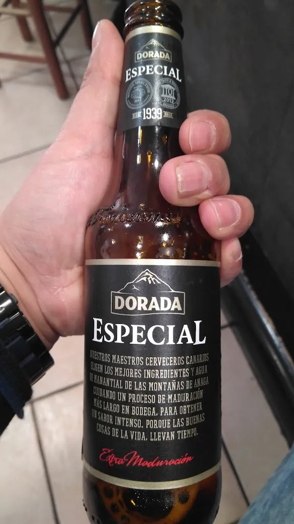 Menu_Restaurante El Pati_Gata de Gorgos_image_2