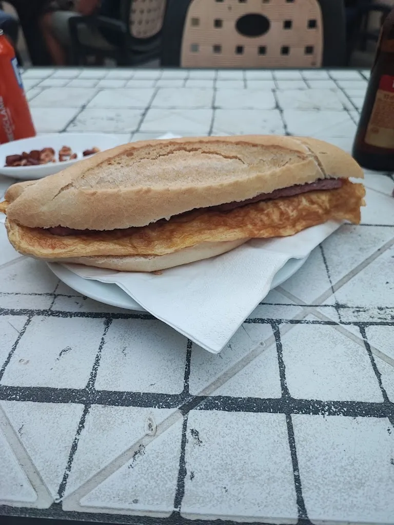 Menu_Restaurante El Pati_Gata de Gorgos_image_3