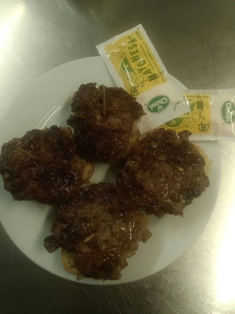 Menu_Restaurante El Pati_Gata de Gorgos_image_4