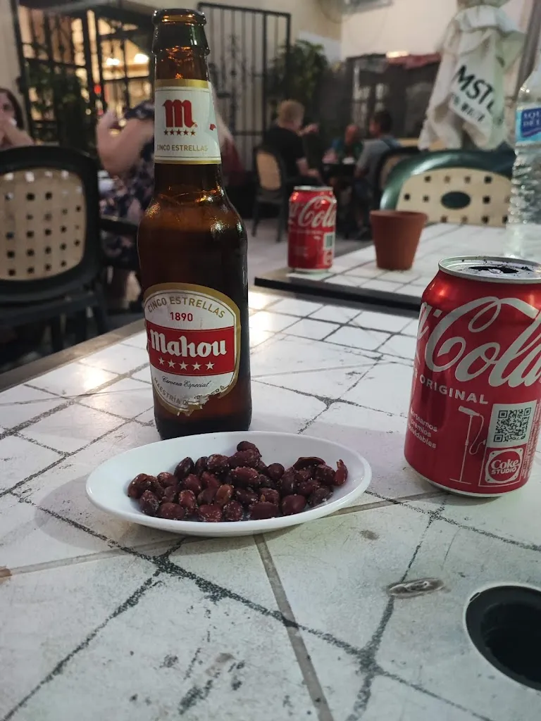 Menu_Restaurante El Pati_Gata de Gorgos_image_5