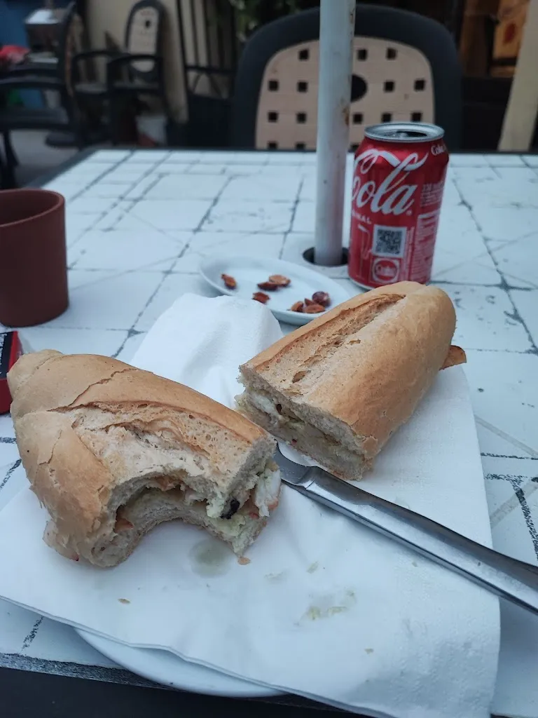 Menu_Restaurante El Pati_Gata de Gorgos_image_6