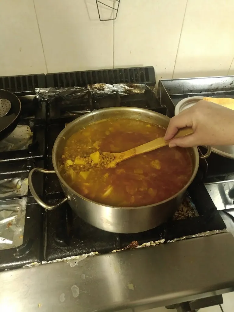 Menu_Restaurante El Pati_Gata de Gorgos_image_7