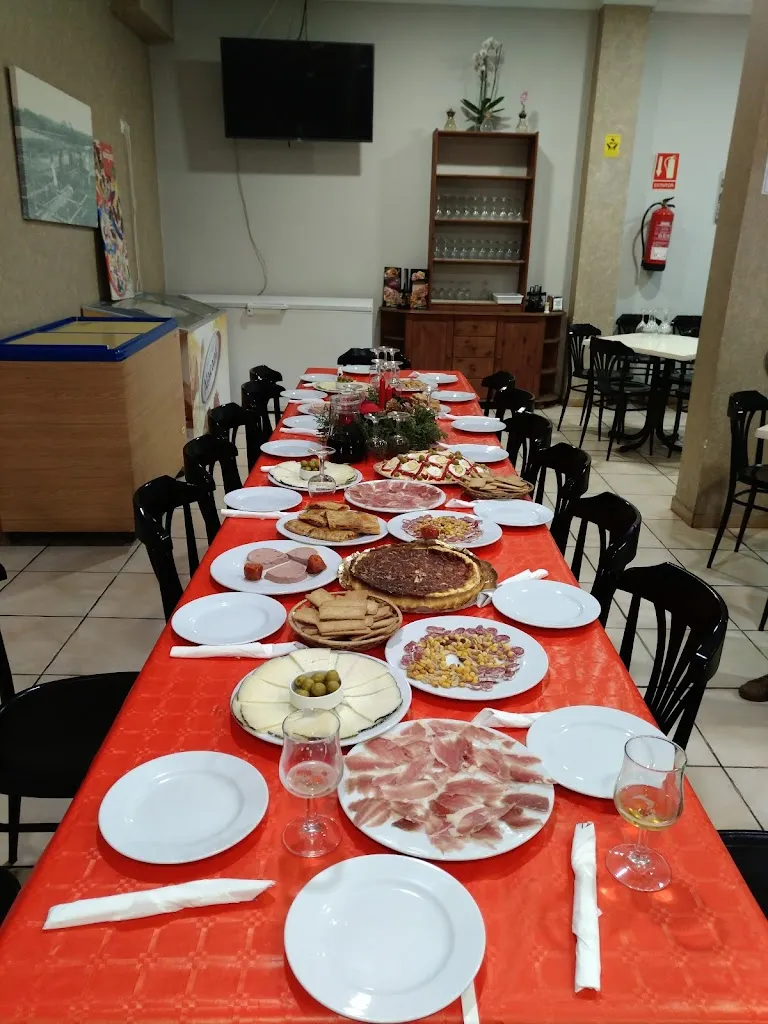 Menu_Restaurante El Pati_Gata de Gorgos_image_8