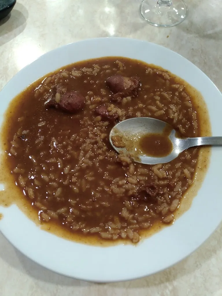 Menu_Restaurante El Pati_Gata de Gorgos_image_9