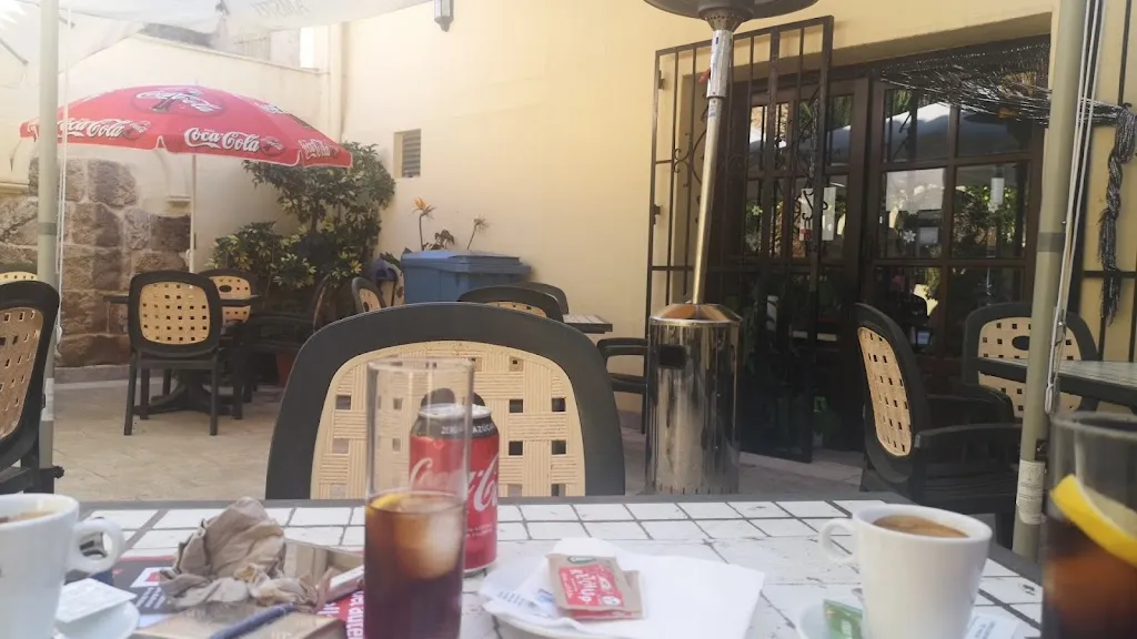 Begoña Ruiz Botella_Restaurante El Pati_Gata de Gorgos_review