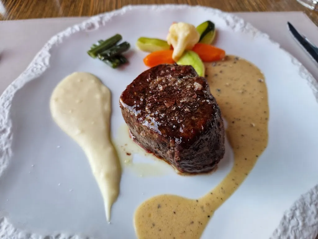 Menu_Restaurante La Cocina de Colacho_Playa Blanca_image_5