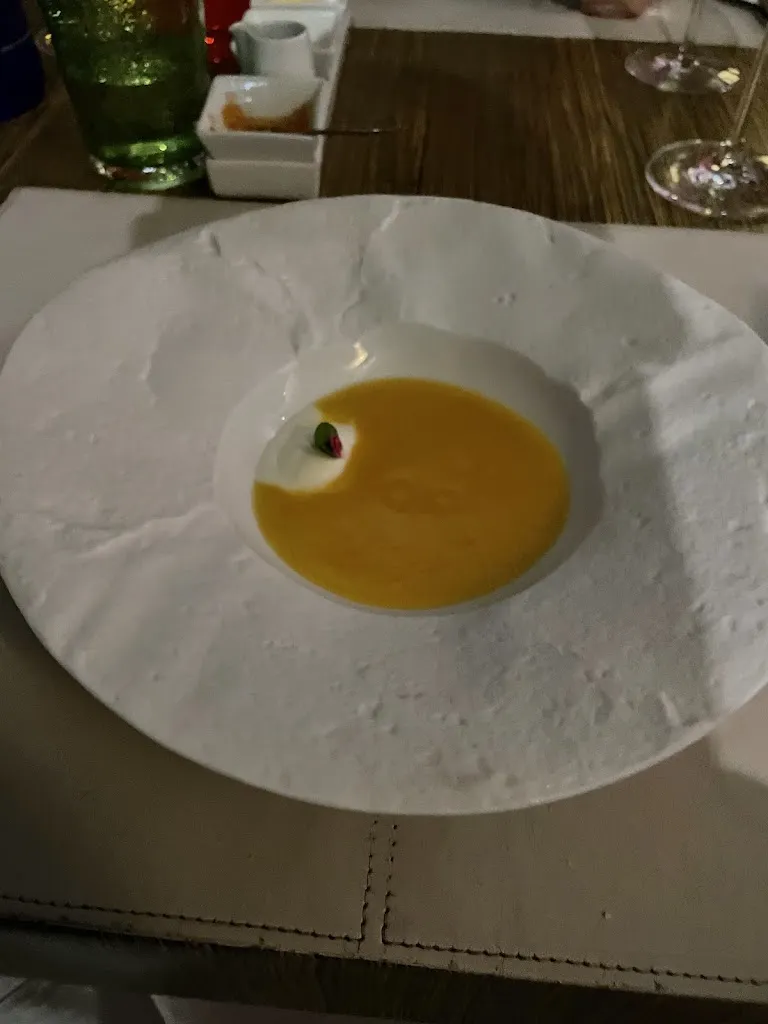 Menu_Restaurante La Cocina de Colacho_Playa Blanca_image_6