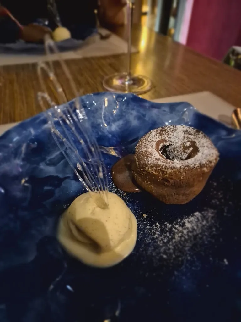 Menu_Restaurante La Cocina de Colacho_Playa Blanca_image_7