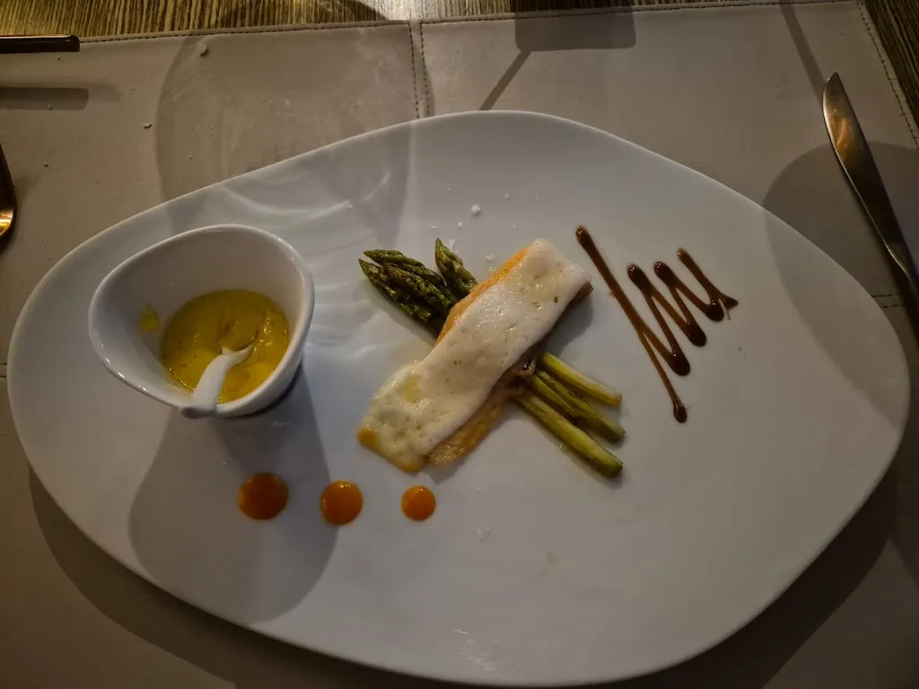 Menu_Restaurante La Cocina de Colacho_Playa Blanca_image_8