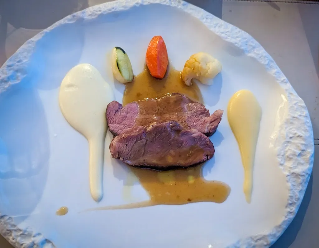 Menu_Restaurante La Cocina de Colacho_Playa Blanca_image_9