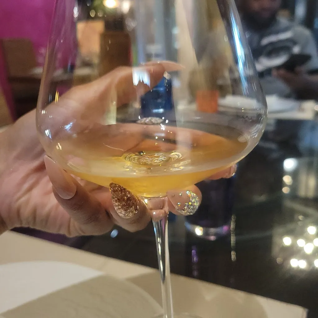 Trustea_Restaurante La Cocina de Colacho_Playa Blanca_review