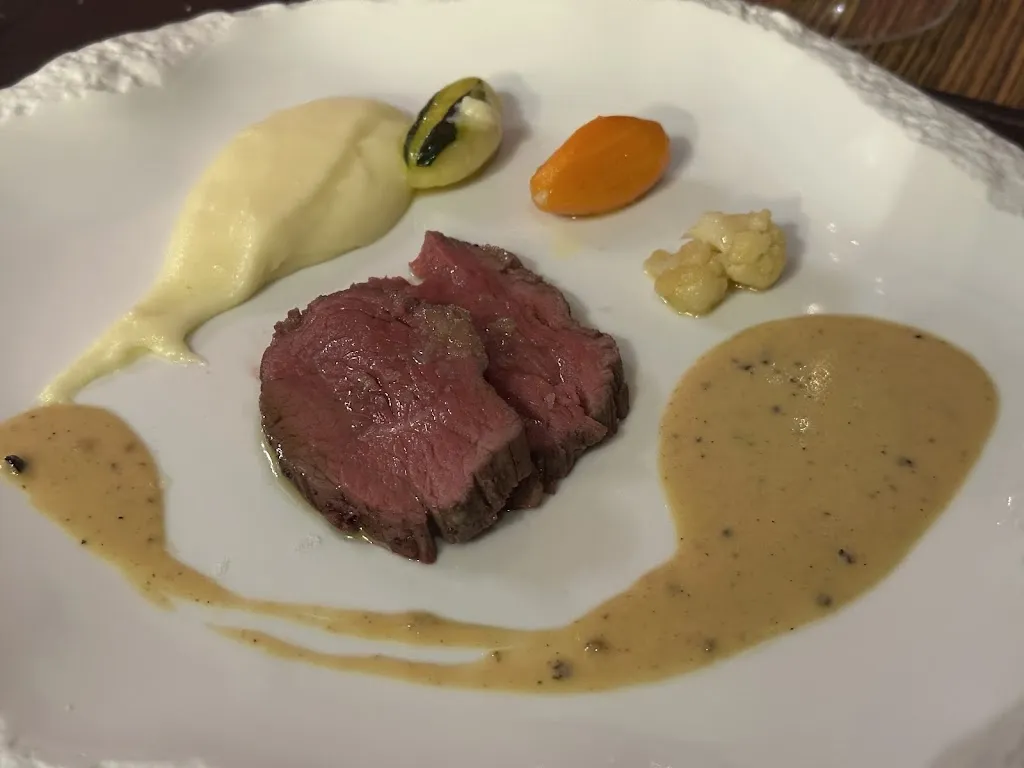 Restaurante La Cocina de Colacho_Playa Blanca_slider_image_2