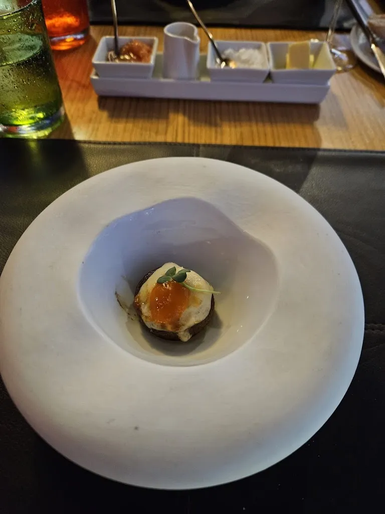 Restaurante La Cocina de Colacho_Playa Blanca_slider_image_3