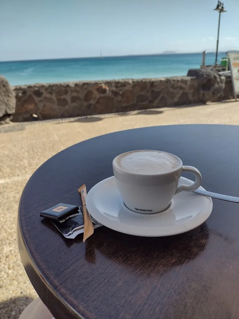 Menu_Restaurante ASIA PLAYA BLANCA_Playa Blanca_immagine_1