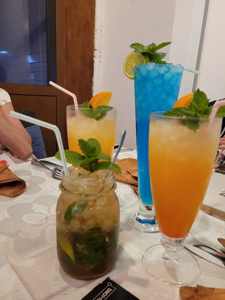 Menu_Restaurante ASIA PLAYA BLANCA_Playa Blanca_immagine_2