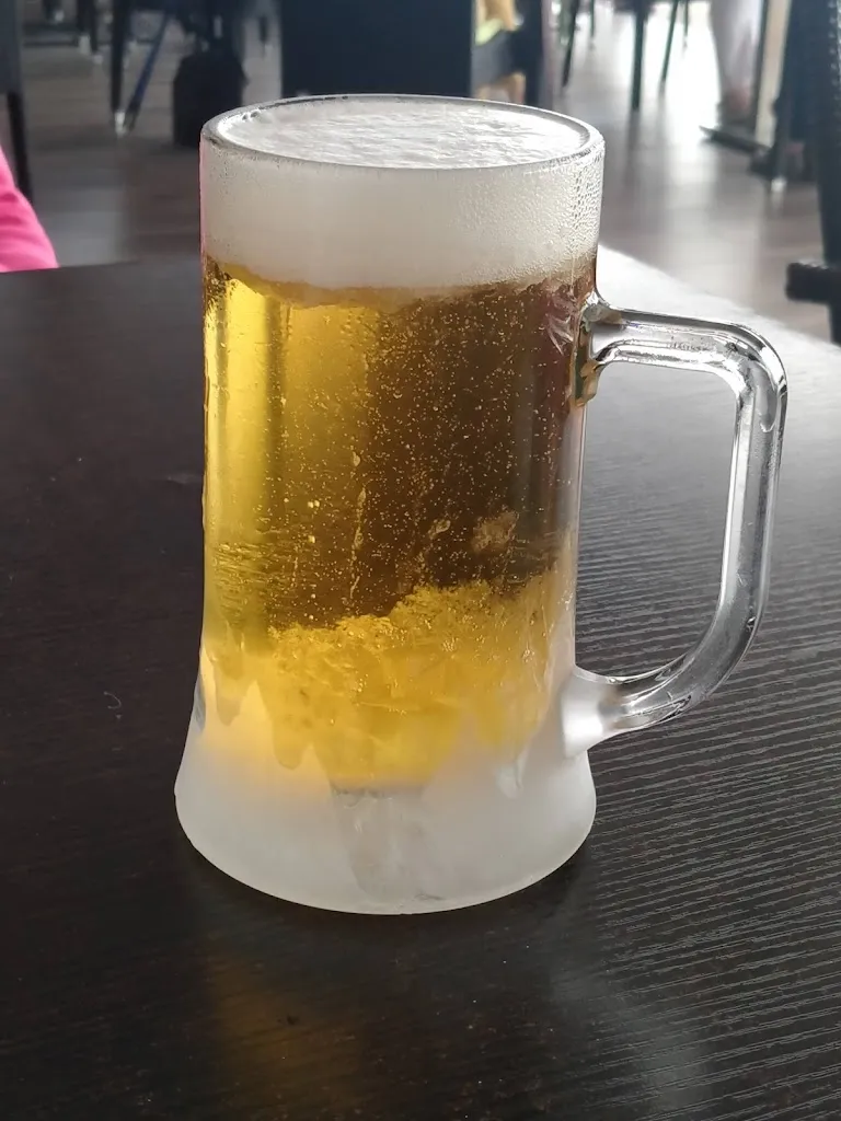 Menu_Restaurante ASIA PLAYA BLANCA_Playa Blanca_immagine_3