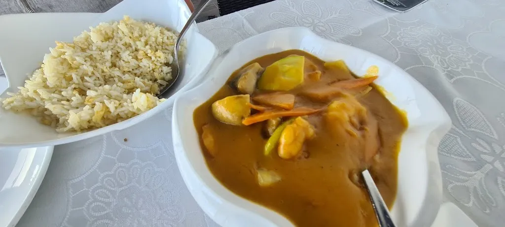 Menu_Restaurante ASIA PLAYA BLANCA_Playa Blanca_immagine_4