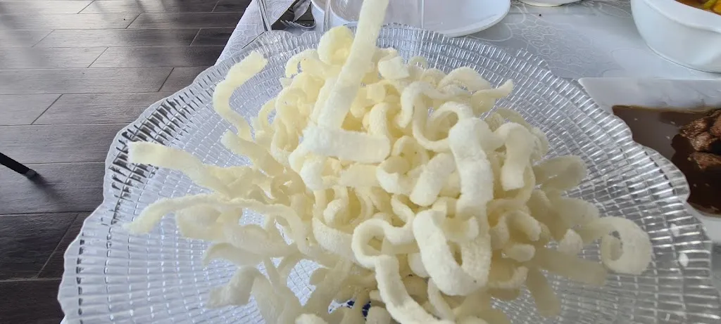 Menu_Restaurante ASIA PLAYA BLANCA_Playa Blanca_immagine_5