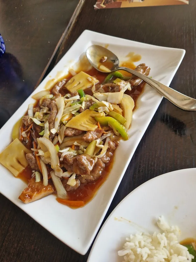 Menu_Restaurante ASIA PLAYA BLANCA_Playa Blanca_immagine_6