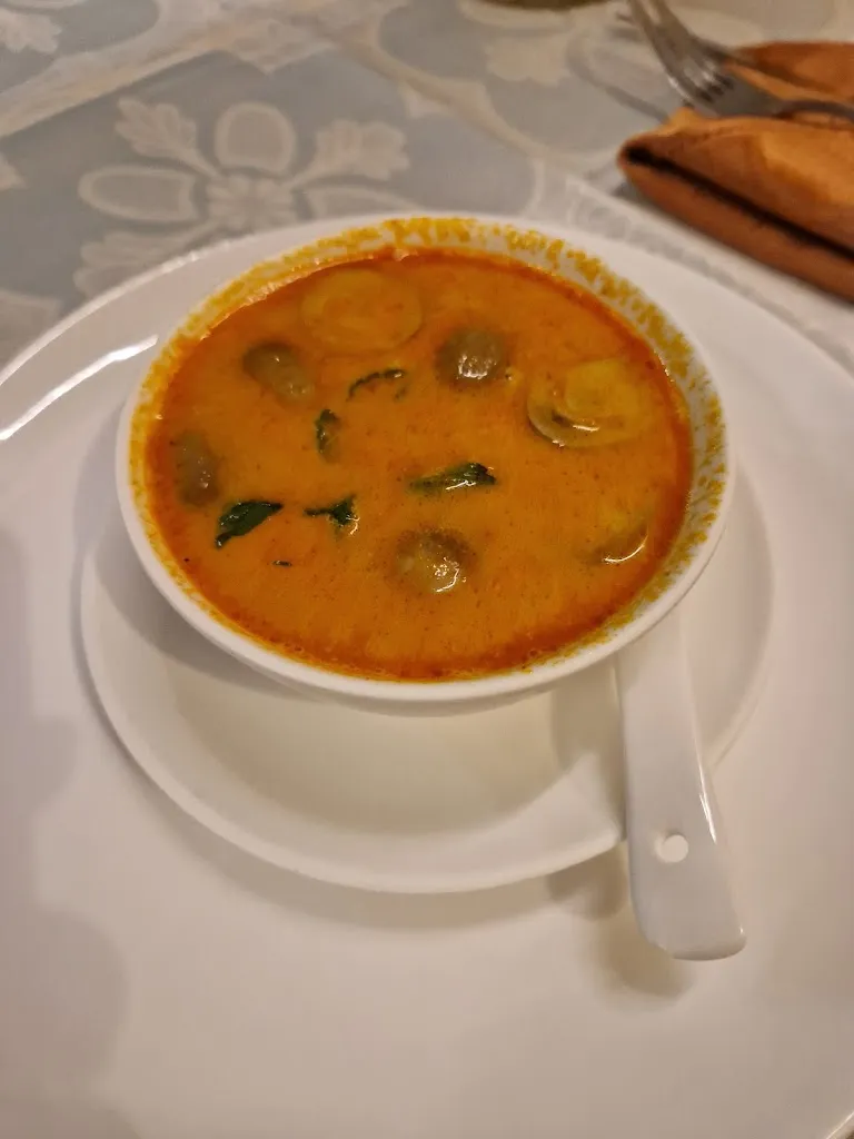 Menu_Restaurante ASIA PLAYA BLANCA_Playa Blanca_immagine_7